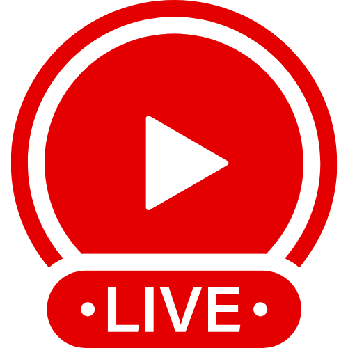 Xxxbbw Videos | Live Webcam Shows & Interactive Adult Entertainment
